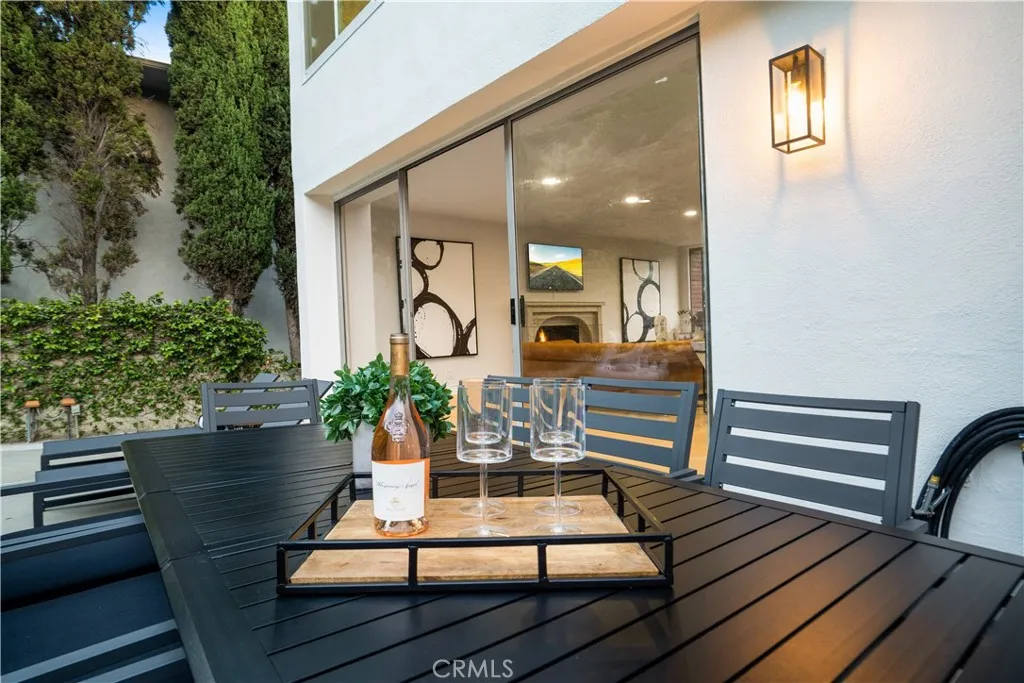 Additional image 111 of 7941 Electra Drive, Hollywood Hills, CA 90046