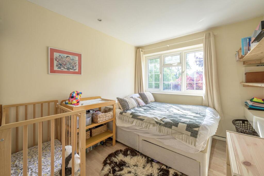 Additional image 14 of Carless Avenue, Birmingham