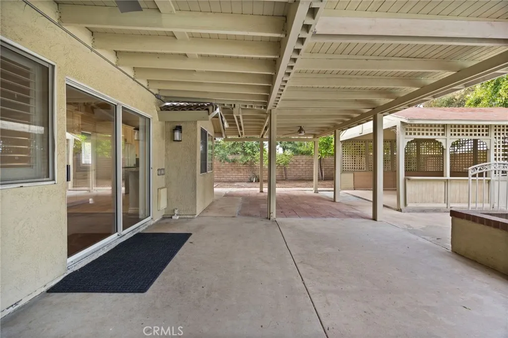 Additional image 66 of 1185 Bridgeport Road, Corona, CA 92882