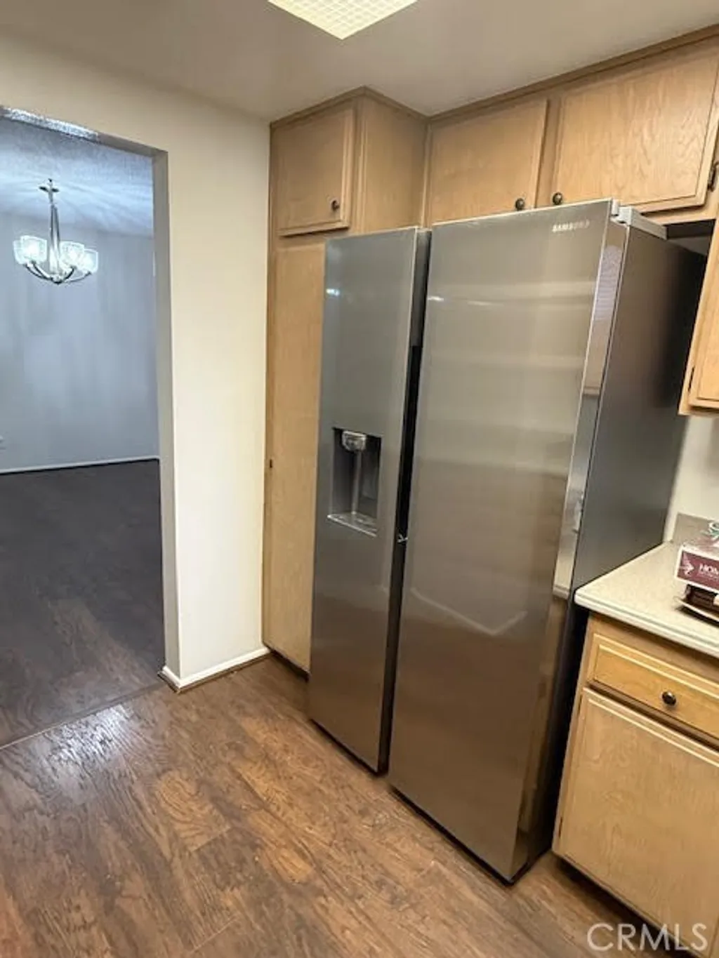 Additional image 3 of 8788 Coral Springs Court Unit 206C, Huntington Beach, CA 92646