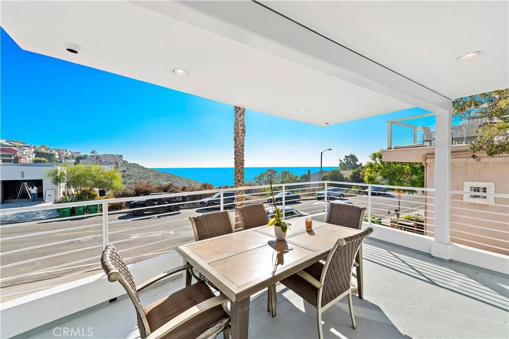 Additional image 57 of 1670 Del Mar Avenue, Laguna Beach, CA 92651
