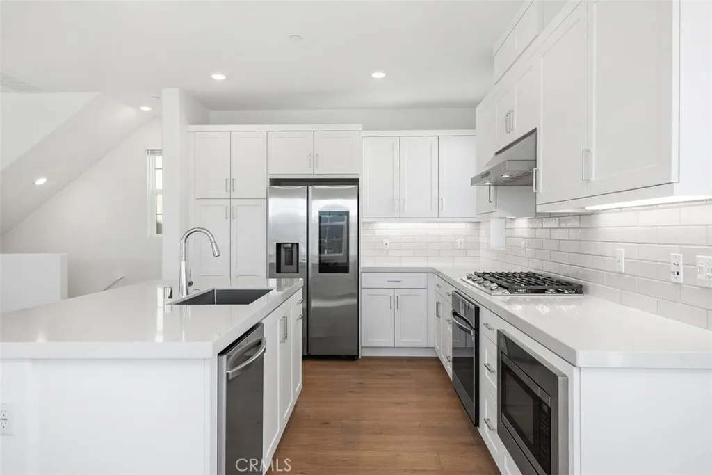 Additional image 84 of 1220 Windmill Road, Rancho Mission Viejo, CA 92694