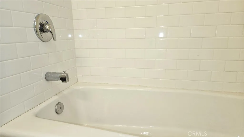 Additional image 18 of 9463 Workman Avenue, Temple City, CA 91780