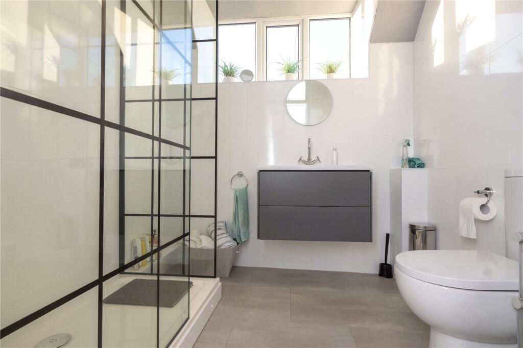 Additional image 24 of Salisbury Road, Moseley, Birmingham, B13