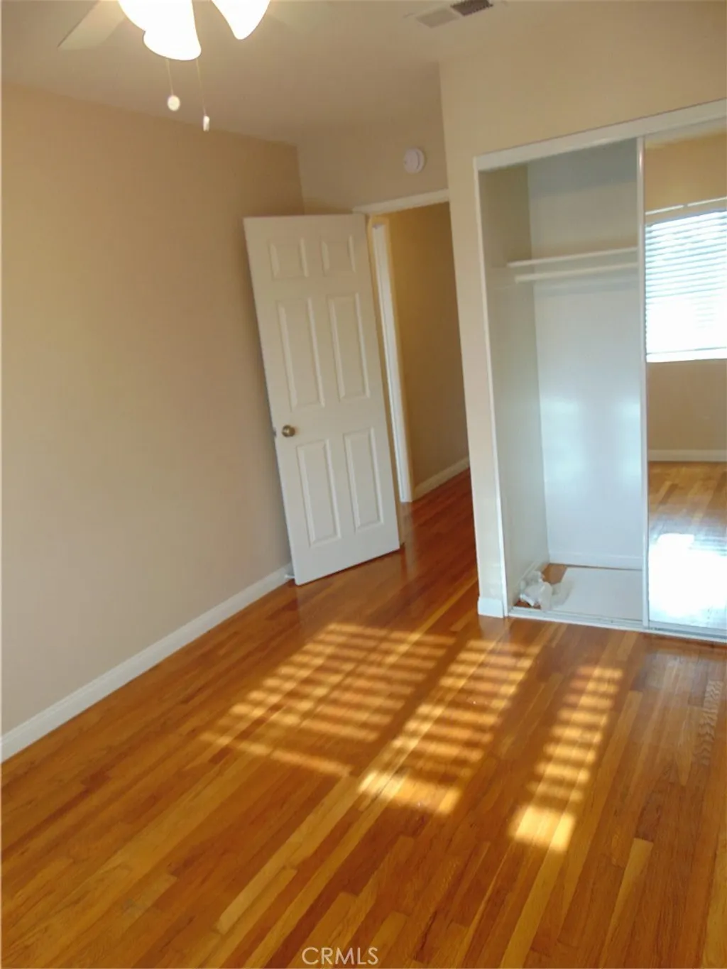 Additional image 13 of 1401 Kenneth Drive, Tustin, CA 92780