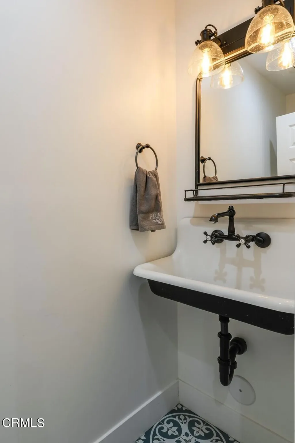 Additional image 17 of 4703 Oakwood Avenue, La Canada Flintridge, CA 91011