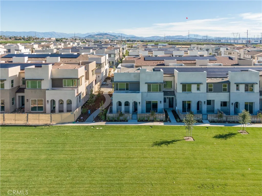 Additional image 47 of 3251 E Emerald Drive, Ontario, CA 91761