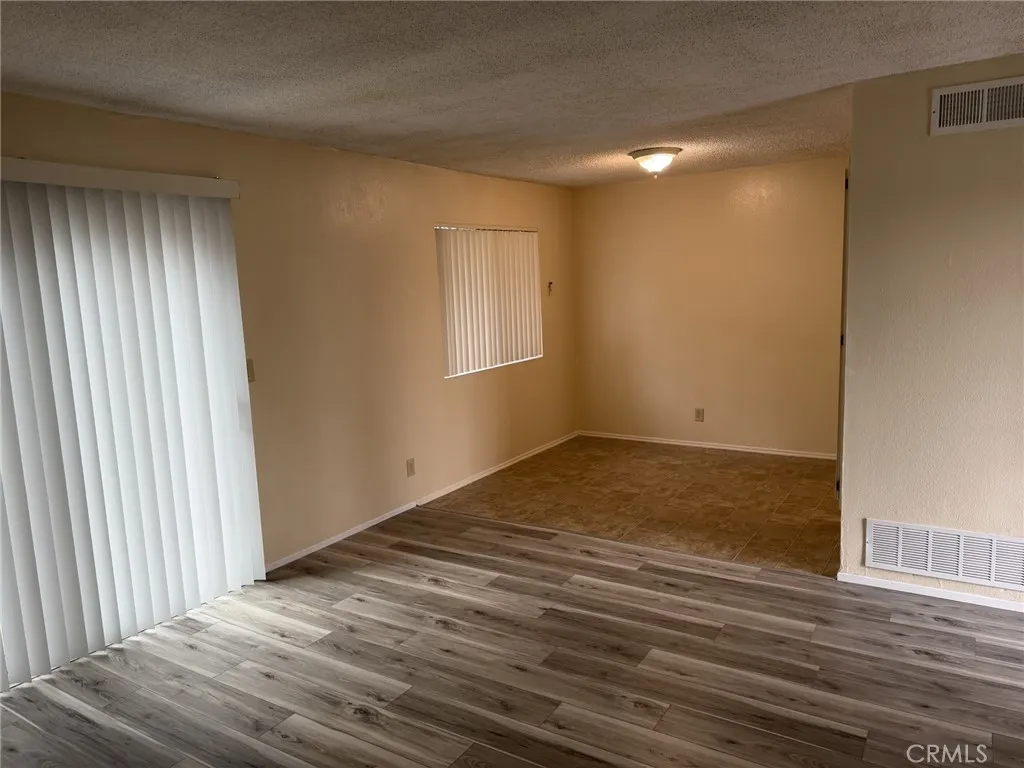 Additional image 8 of 9090 Colony Place Unit B, Riverside, CA 92503
