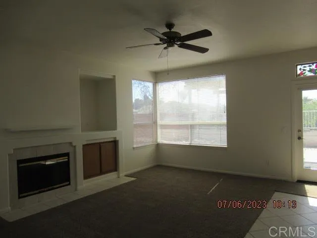 Additional image 29 of 552 Bayona Loop, Chula Vista, CA 91910