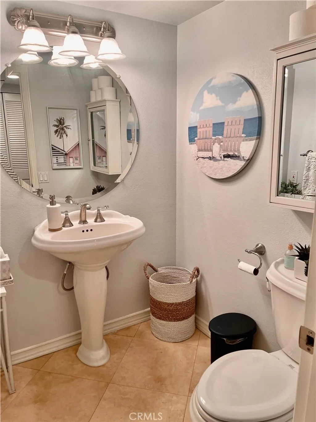 Additional image 12 of 25911 El Segundo Street, Laguna Hills, CA 92653