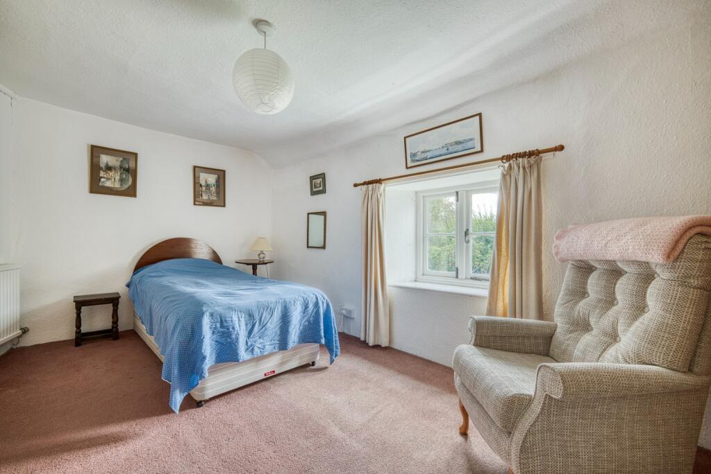 Additional image 18 of Baltonsborough Village