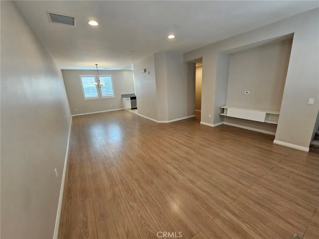 Additional image 6 of 316 Orange Blossom Ave, Covina, CA 91723