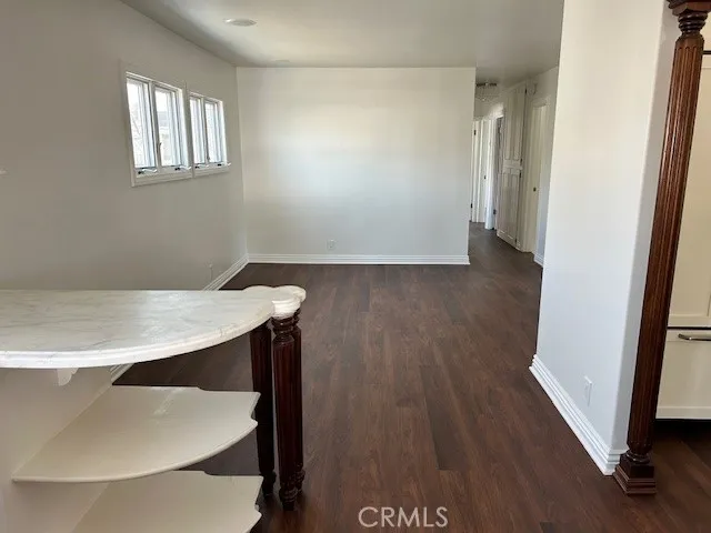 Additional image 35 of 300 Apolena Avenue, Newport Beach, CA 92662