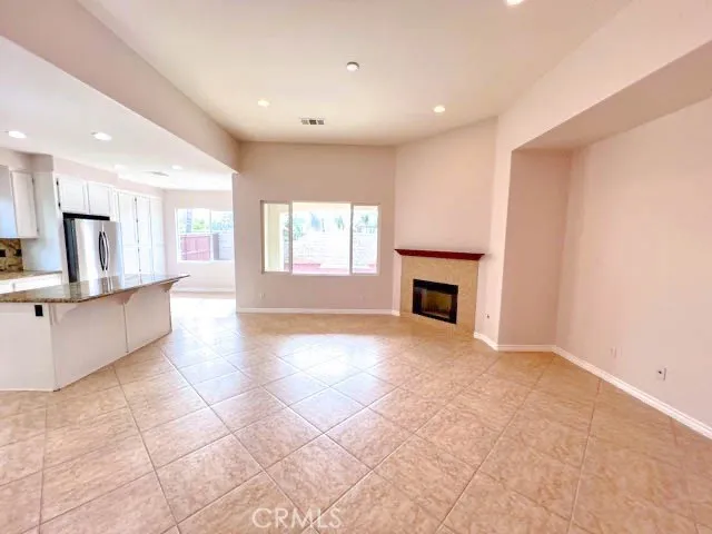 Additional image 57 of 31651 Mccartney Drive, Winchester, CA 92596