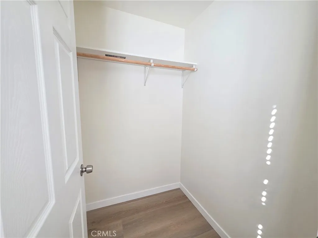 Additional image 10 of 7317 Ensign, Sun Valley, CA 91352