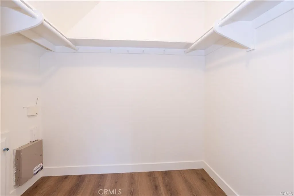 Additional image 15 of 11300 Yolanda Avenue, Porter Ranch, CA 91326