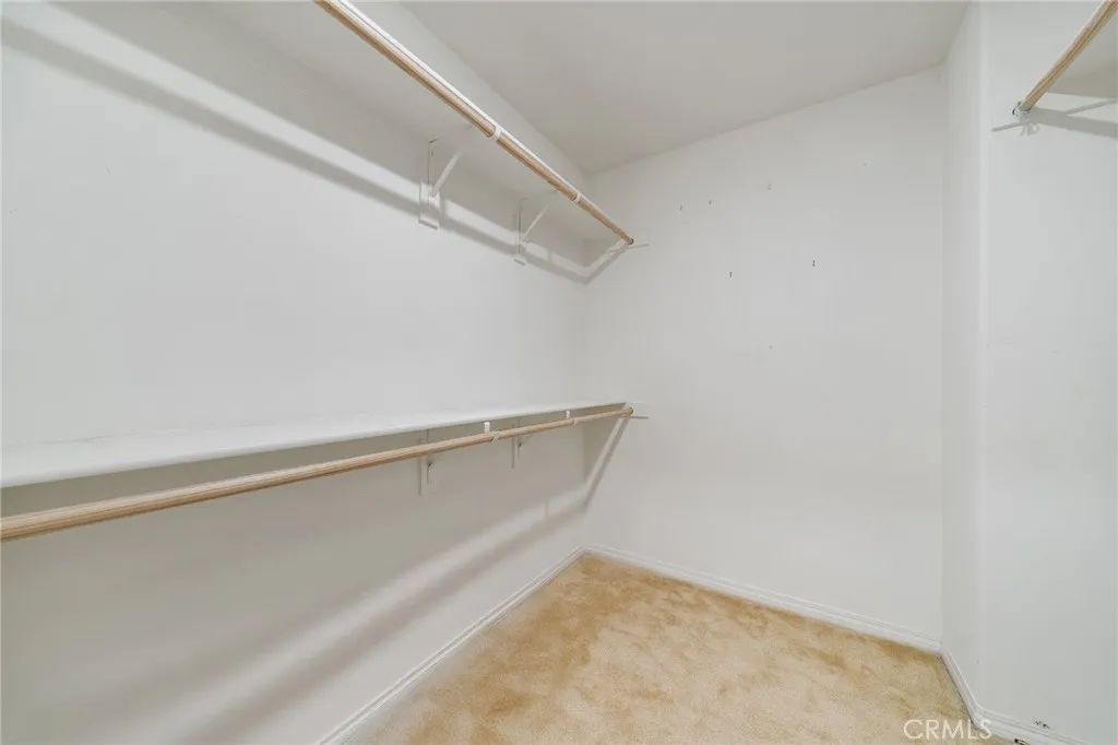 Additional image 64 of 4974 Deer Grass Drive, Fontana, CA 92336