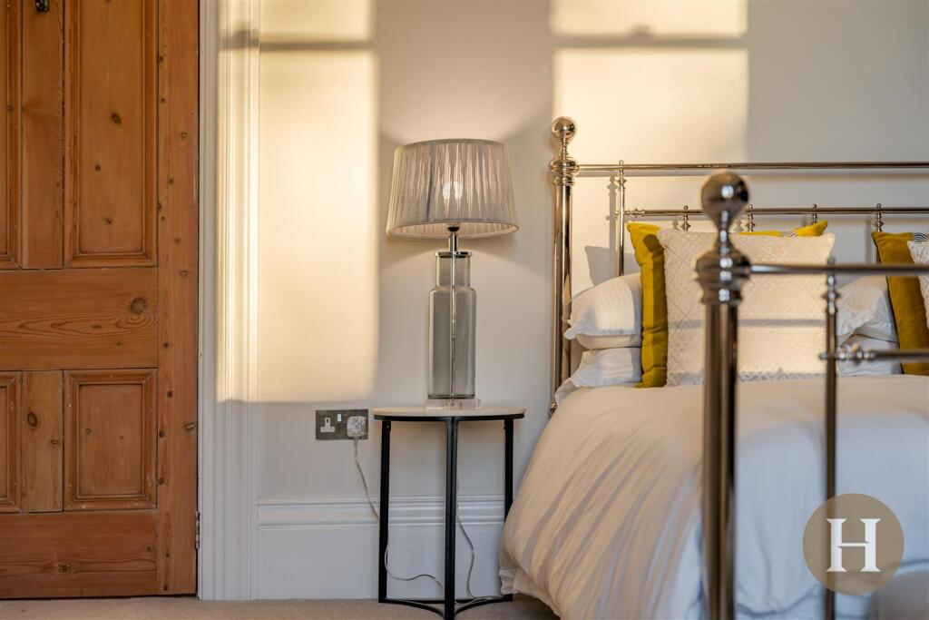 Additional image 47 of Westfield Road, Edgbaston, Birmingham, B15