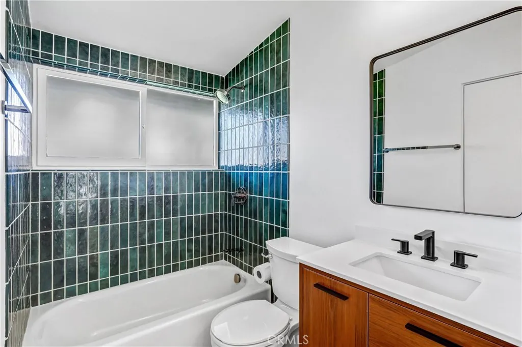 Additional image 51 of 1891 Wright St, Pomona, CA 91766