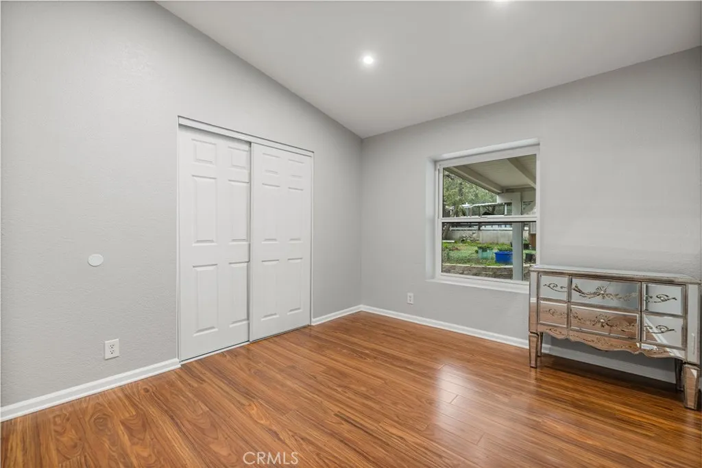 Additional image 52 of 15608 Tierra Rejada Rd S, Moorpark, CA 93021