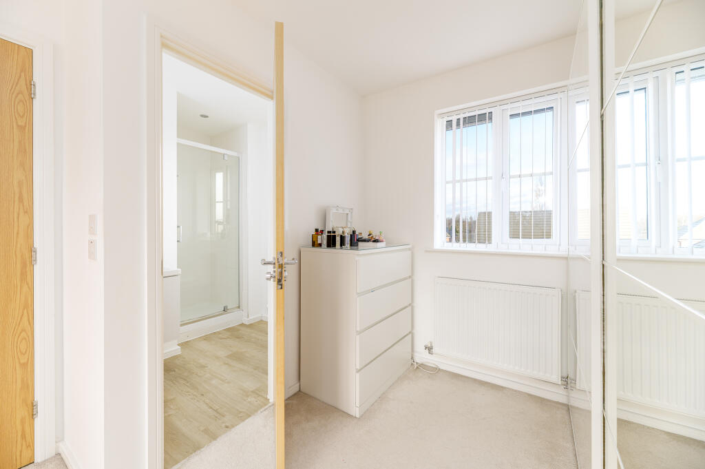 Additional image 23 of Crown Green Close, Birmingham, B20