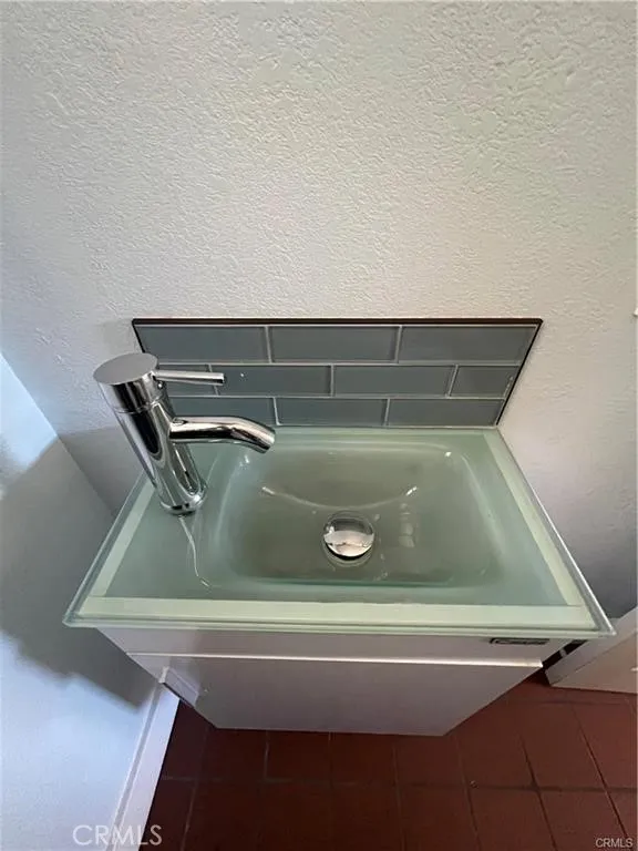 Additional image 72 of 3438 Locust St, Riverside, CA 92501