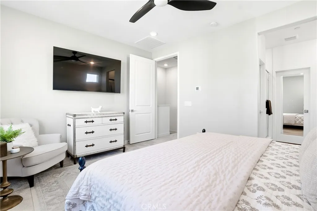 Additional image 55 of 201 Juniper Dr, Rancho Mission Viejo, CA 92694