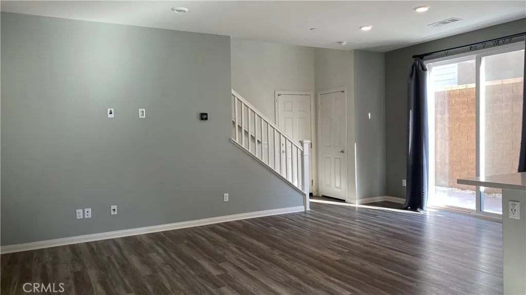 Additional image 16 of 16035 Dexter St, Chino, CA 91708