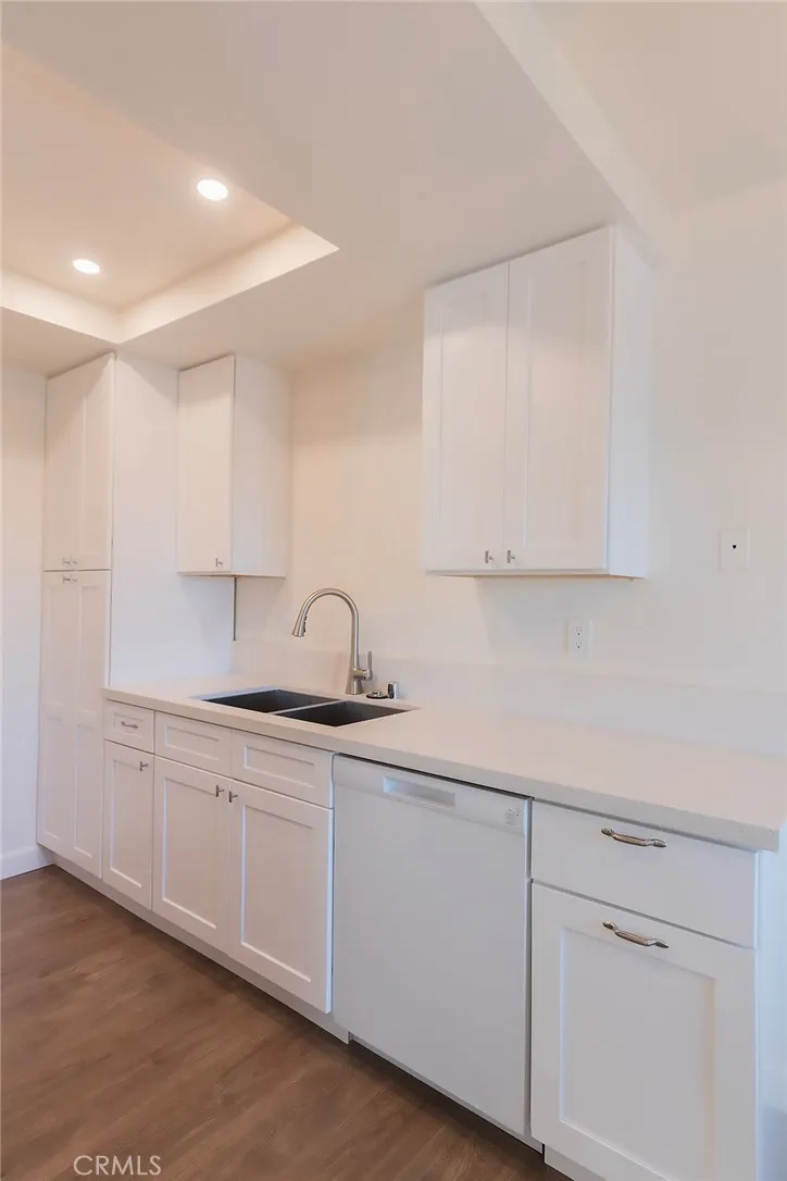 Additional image 24 of 819 S Meyler St, San Pedro, CA 90731