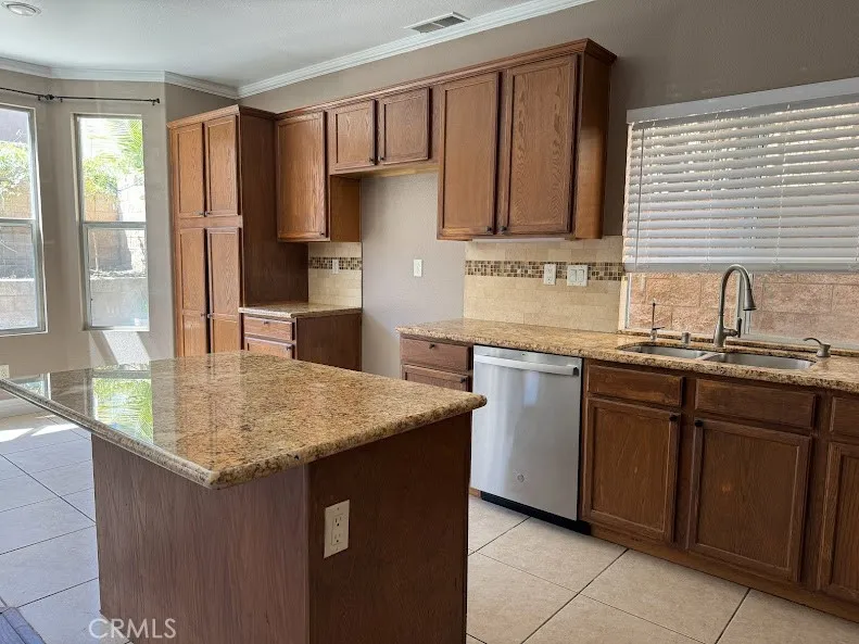 Additional image 41 of 541 Cardinal Street, Brea, CA 92823