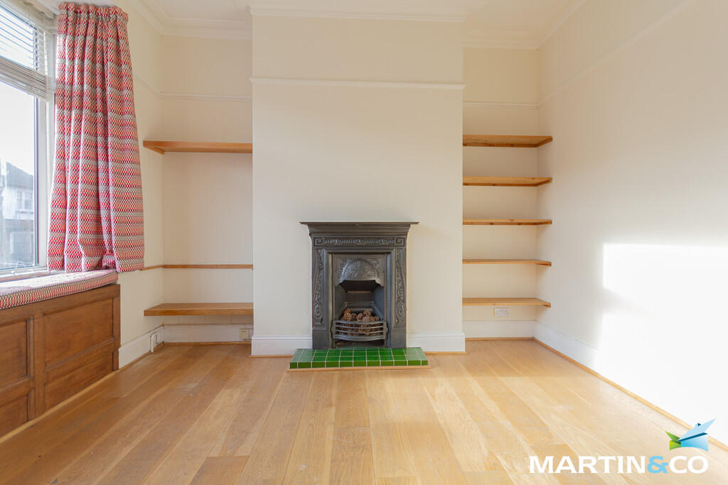 Additional image 15 of Victoria Road, Harborne, B17