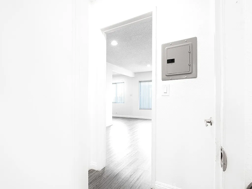 Additional image 22 of 12536 Oxford Ave Unit A, Hawthorne, CA 90250