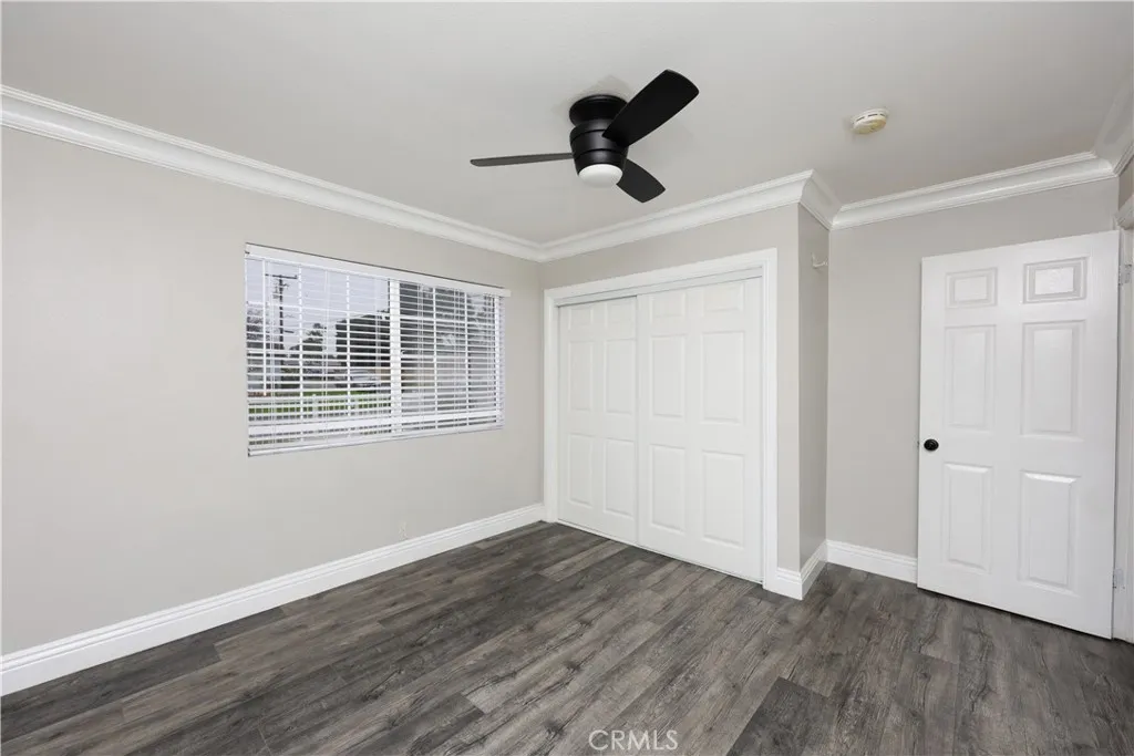 Additional image 33 of 8740 Byers St, Downey, CA 90242