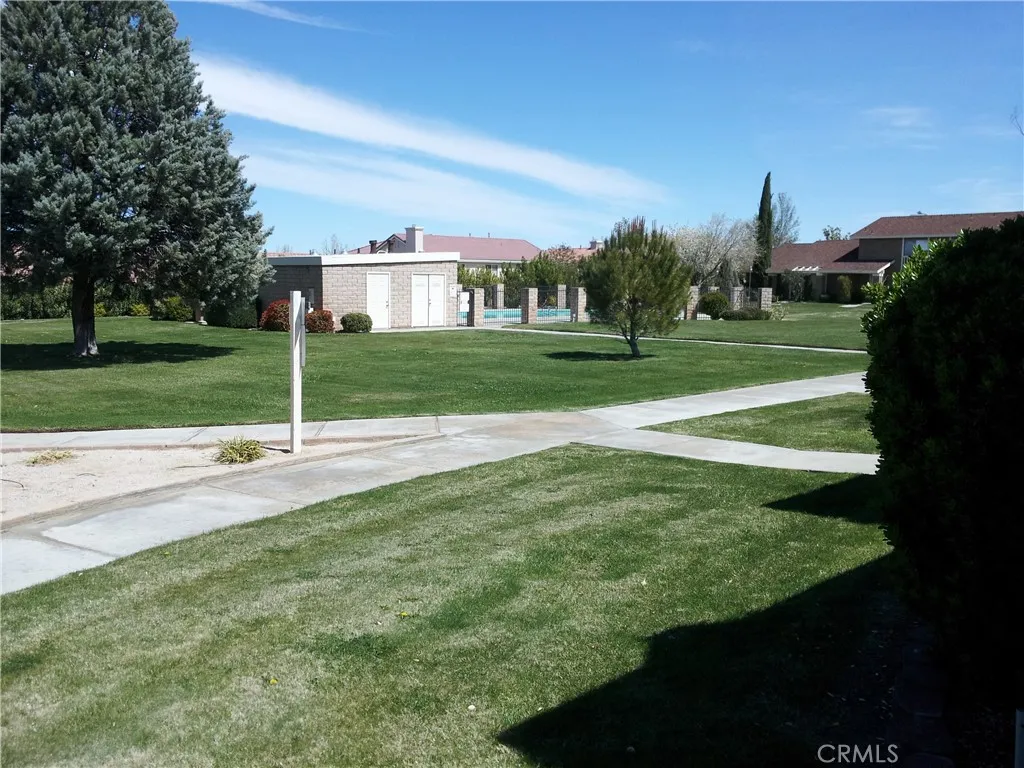Additional image 73 of 2851 W Avenue J4, Lancaster, CA 93536