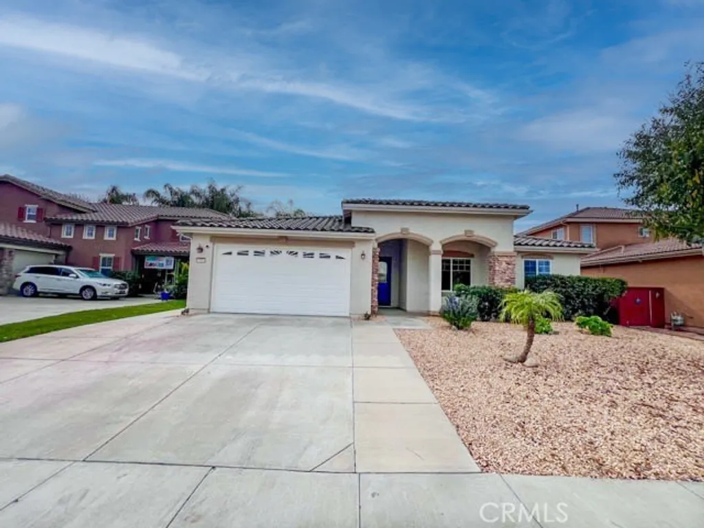 Additional image 5 of 31651 Mccartney Drive, Winchester, CA 92596