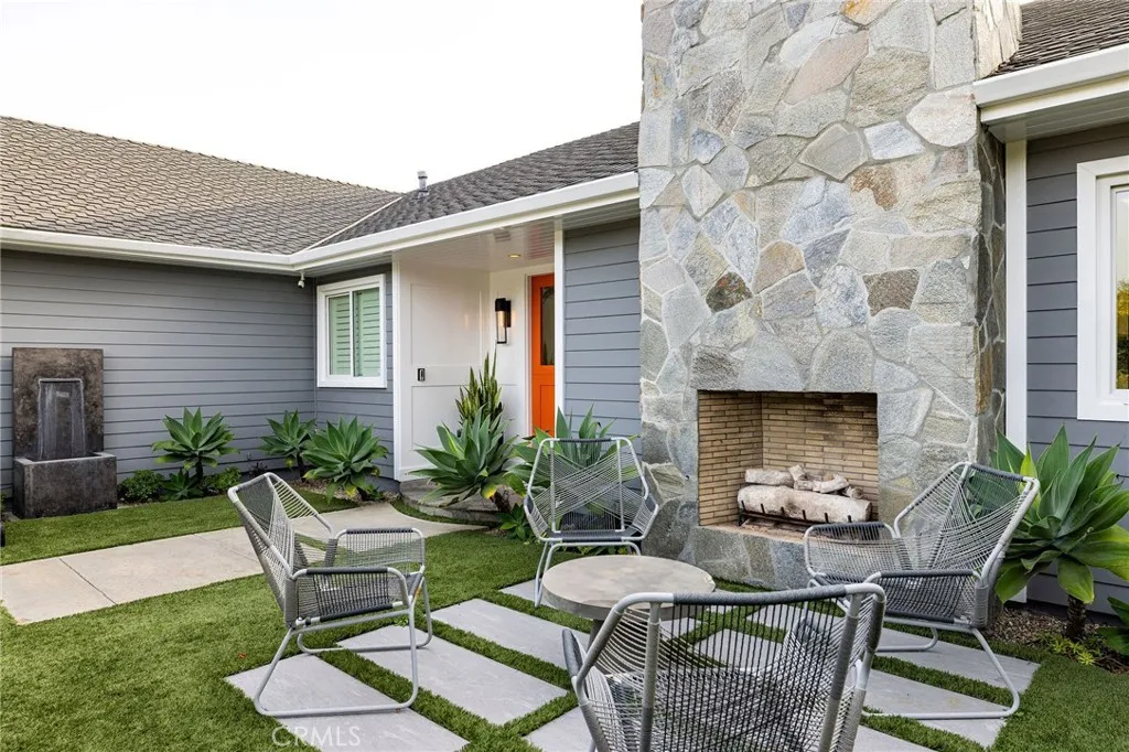 Additional image 26 of 1821 Sandalwood Lane, Newport Beach, CA 92660