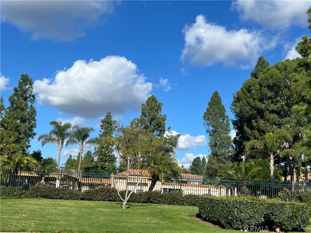 Additional image 15 of 107 Gallery Way, Tustin, CA 92782