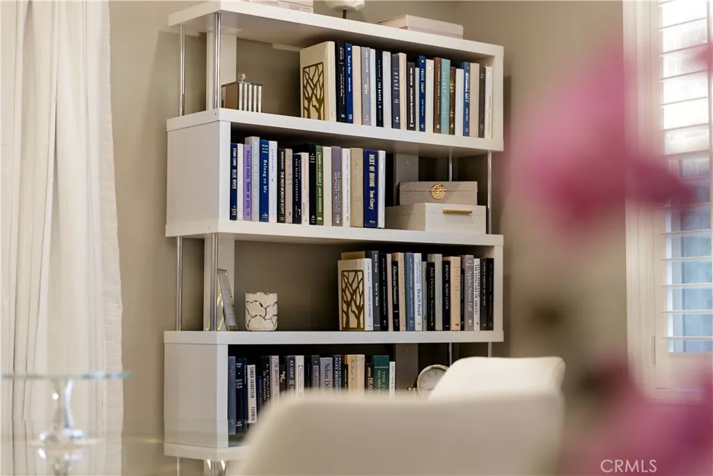 Additional image 40 of 5070 Sereno Dr. Unit C, Temple City, CA 91780