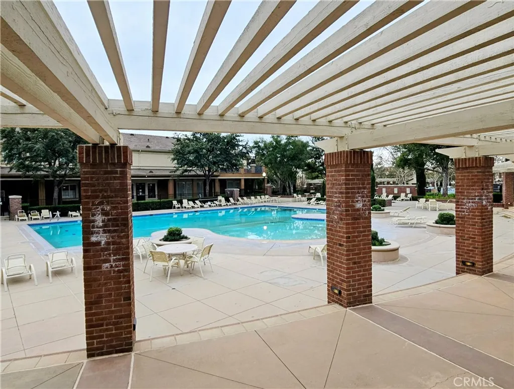 Additional image 30 of 15992 Jamie Ln, Fontana, CA 92336