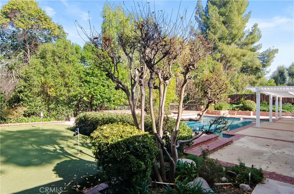 Additional image 35 of 20751 De Forest, Woodland Hills, CA 91364