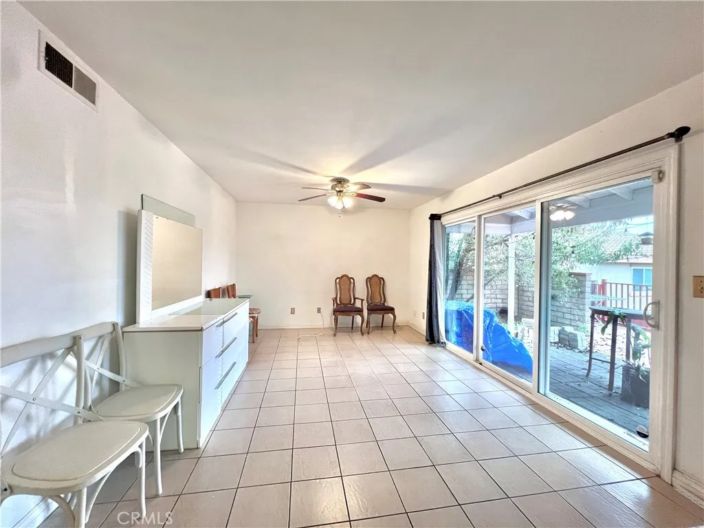 Additional image 6 of 1754 Bluestone Ln, Monterey Park, CA 91755