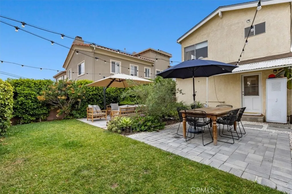 Additional image 26 of 1257 10th St, Hermosa Beach, CA 90254