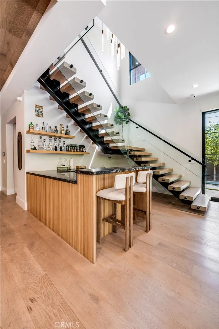 Additional image 62 of 5517 Allott Avenue, Sherman Oaks, CA 91401