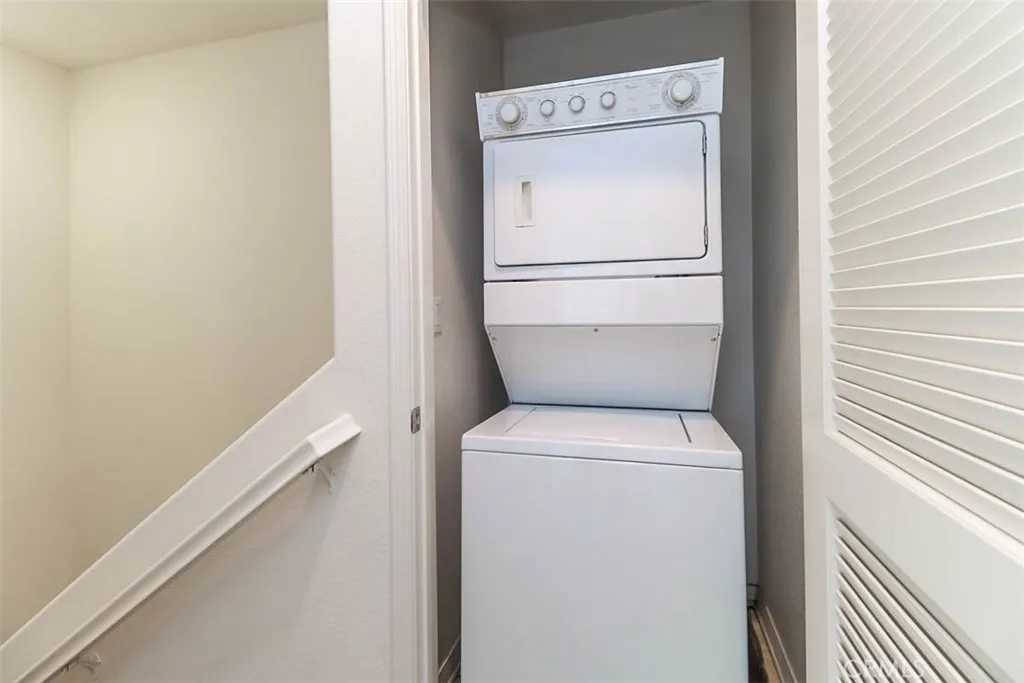 Additional image 104 of 754 W 1st Street, Claremont, CA 91711