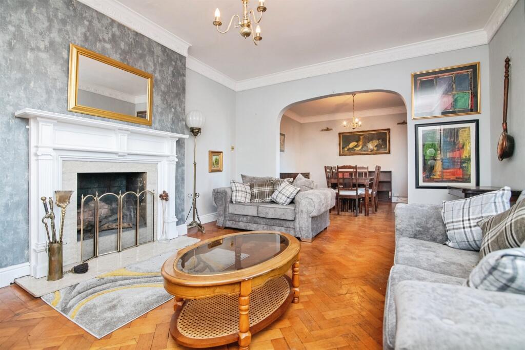 Additional image 17 of Holly Road, Edgbaston, BIRMINGHAM