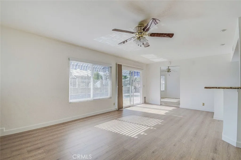 Additional image 11 of 24902 Altamira Drive, Laguna Hills, CA 92653