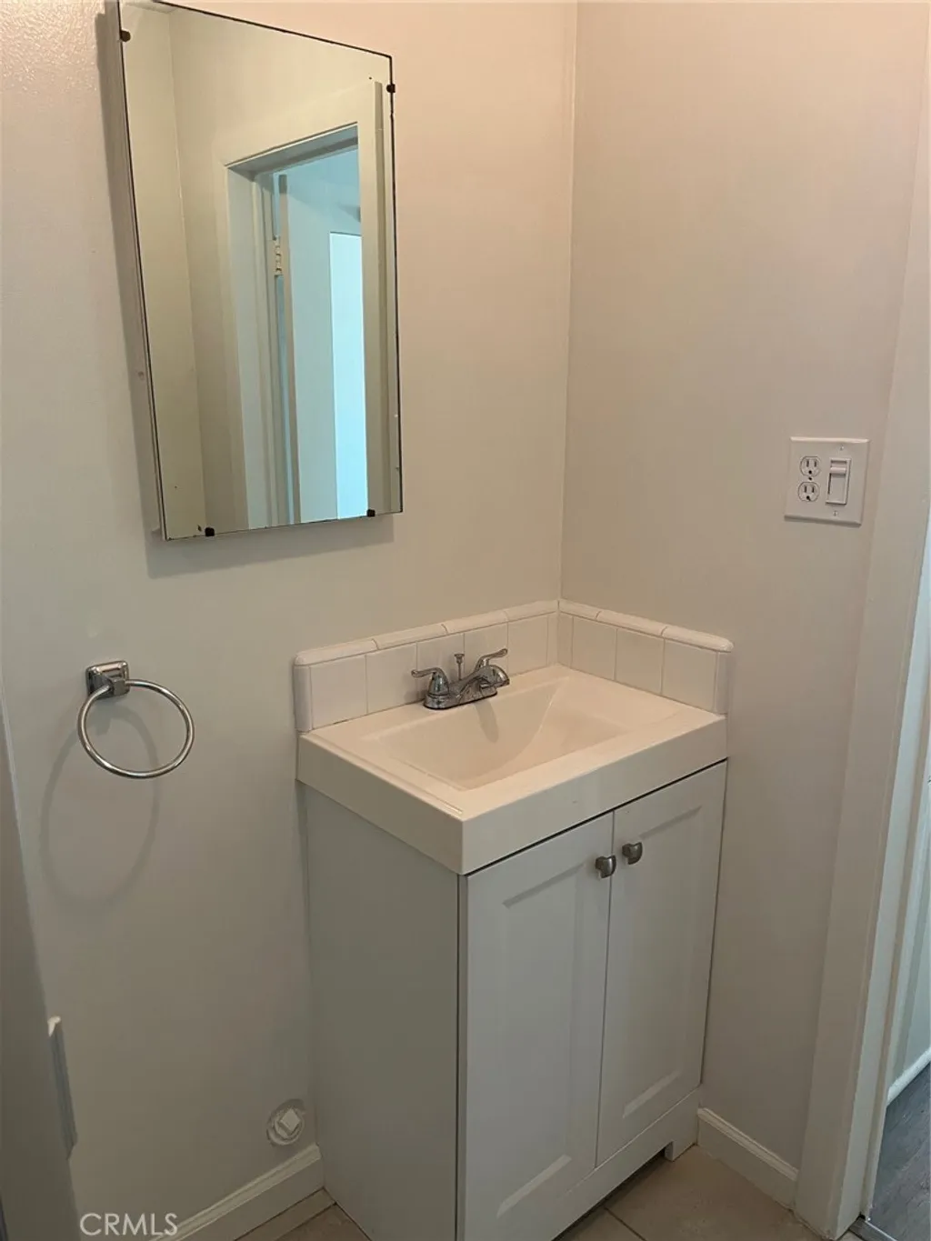 Additional image 15 of 147 N Florence St, Burbank, CA 91505