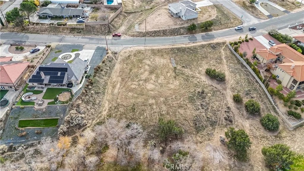 Additional image 12 of 16 Bangor Avenue, Hesperia, CA 92345