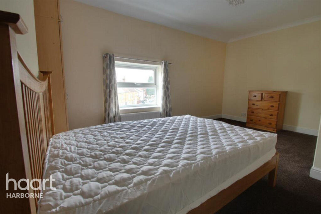 Additional image 16 of Margaret Road, Harborne