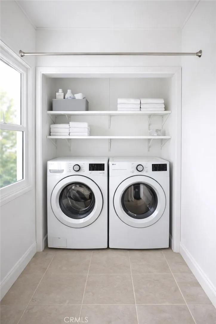 Additional image 20 of 8123 McConnell, Los Angeles, CA 90045